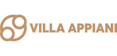 Villa Appiani