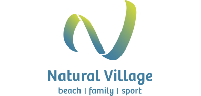 Natural Village