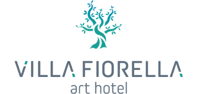 Villa Fiorella Art hotel